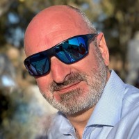 Leonardo Manzo