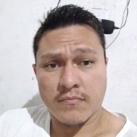 Francisco Cruz