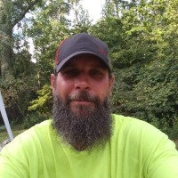 Michael Stitzel