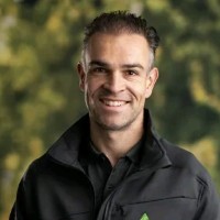 Joris Beurskens