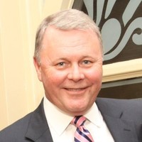 Tom Mack