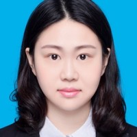 张格格