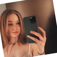 Emilia Forsberg