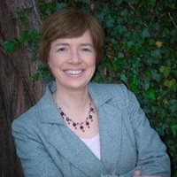 Margaret Kelly