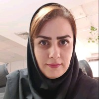 Fahimeh Shafiee