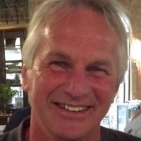 Wilfried Van Huisseling
