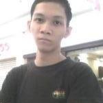 vernie gavino magbanua