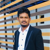 ruwan krishantha
