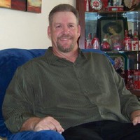 Brian Green