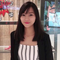 Lee Sze Min