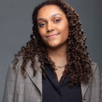 Patricia Da Silva Carmo