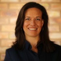 Kelly Duncan