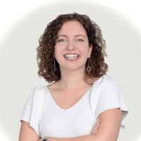 Doga Dilara Beno