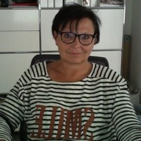 Gabriela Füchslin