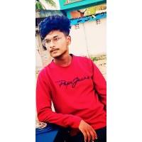RANJITH KUMAR RANJITH MAY BE I AM