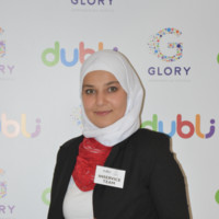 Nour Zahi