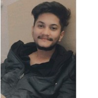 Ravi Singh