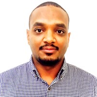 Mohamed Khairi