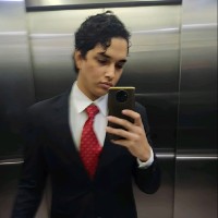 Diego E. Guzmán Grullón