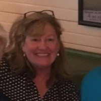 Sharon Pangburn