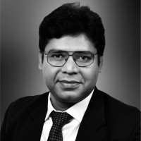 Vishal Kumar