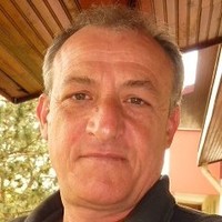 Eric Le Guen