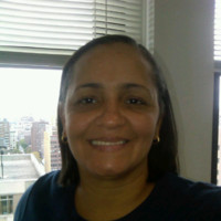 Margie Peguero