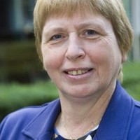 Annita Vandebroeck