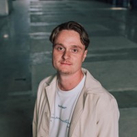 Tom de Koning