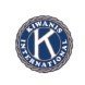 Kiwanis Club Of South Metro