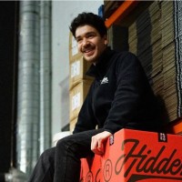 Mayar Gonzalez Zamora