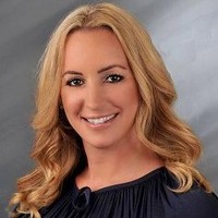 Christine Antonides