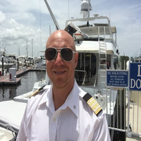 John Andescavage