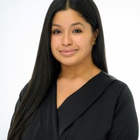 Jennifer Flores