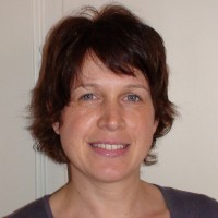 Sonia Croce Magnin