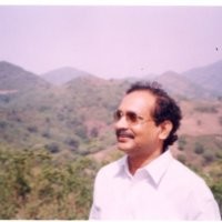 Prakasa Rao Koripella