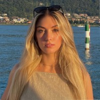 Eleonora Rota