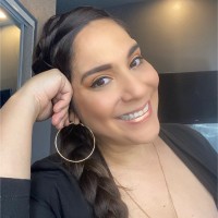 Natalia Hernandez