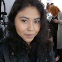 Carmen Del Rosario Hilasaca Romero