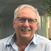 Joris Jozef A. Plu