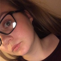 Amber Schofield