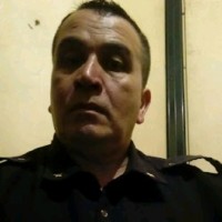 Mariano Vallejos Vallejos