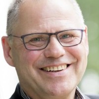 Kurt Maier