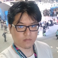 Jensen Li