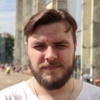 Alexander Deev