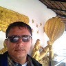 Madhav Pokhrel