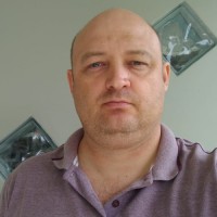 Fábio Moacir W.