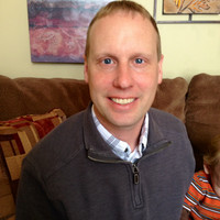 Brian Lubo