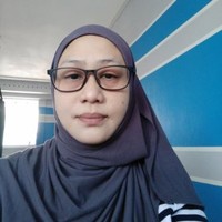 Siti Aidah Basri