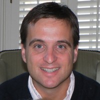 Mark Tindall